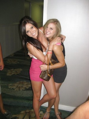 See more drunk and beautiful teenagers