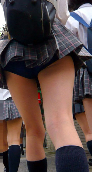 Asian schoolgirms legs pics and asian